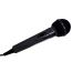 Hq Mic01 Dynamische Karaoke Microfoon hq kopen in de aanbieding Hq Mic01 Dynamische Karaoke Microfoon hq kopen in de aanbieding