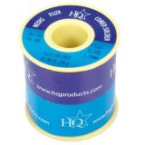 HQ solder 1mm 500g