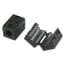 Kabeldirect Ferriet Filter Voor Kabels Tot 10Mm kabeldirect kopen in de aanbieding Kabeldirect Ferriet Filter Voor Kabels Tot 10Mm kabeldirect kopen in de aanbieding