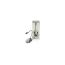 Konig Cmp Mic10 Flexibele Usb Desktopmicrofoon konig kopen in de aanbieding Konig Cmp Mic10 Flexibele Usb Desktopmicrofoon konig kopen in de aanbieding