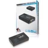 König convertisseur vidéo vers VGA