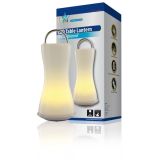 Hq Torch-l-camp04 Led Tafel Lantaarn