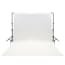 Alpexe Studio Achtergrond 295 X Cm Wit alpexe kopen in de aanbieding Alpexe Studio Achtergrond 295 X Cm Wit alpexe kopen in de aanbieding