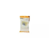 Basicxl Bxl-51551/p Stofzuigerzak Nilfisk Ga - Gs - Gm Series