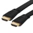 Kabeldirect Hdmi 14 Kabel 15M Verguld Plat kabeldirect kopen in de aanbieding Kabeldirect Hdmi 14 Kabel 15M Verguld Plat kabeldirect kopen in de aanbieding