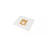 Basicxl Bxl-51865 Stofzuigerzak Philips Philips S-bag / Electrolux ...