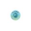 Chemwik Chem Wik Aa Zuiglint 127 Mm 150 chemwik kopen in de aanbieding Chemwik Chem Wik Aa Zuiglint 127 Mm 150 chemwik kopen in de aanbieding