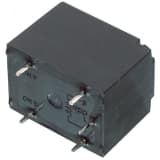Fixapart Relay 12 VDC 10 A