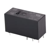 Fixapart Relay 12 VDC 16 A