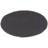 Fixapart Filter klut 290 mm.