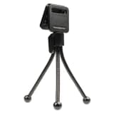 Ministatief 15.8 cm Zwart