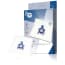 Hq W7 51417Hqn Stofzuigerzak Miele Gn hq kopen in de aanbieding Hq W7 51417Hqn Stofzuigerzak Miele Gn hq kopen in de aanbieding
