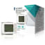 Konig Hc Bldpress13 Automatische Polsbloeddrukmeter konig kopen in de aanbieding Konig Hc Bldpress13 Automatische Polsbloeddrukmeter konig kopen in de aanbieding