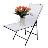 Foto Opnametafel 120 x 50 cm