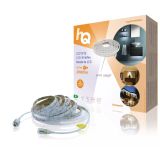 HQ LED-Strip 42 W Zuiver Wit 2900 lm