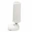 Hq Led Lamp Met Sensor 05W hq kopen in de aanbieding Hq Led Lamp Met Sensor 05W hq kopen in de aanbieding