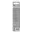 Hq Hqcr16165Bl Lithium Knoopcel Cr1616 Batterij 3 V Blister 5 Stuks hq kopen in de aanbieding Hq Hqcr16165Bl Lithium Knoopcel Cr1616 Batterij 3 V Blister 5 Stuks hq kopen in de aanbieding