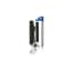 Valueline 6 Voudige Stekkerdoos 15M Zwart valueline kopen in de aanbieding Valueline 6 Voudige Stekkerdoos 15M Zwart valueline kopen in de aanbieding