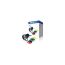 Valueline Vlpinspot01 4 Kleurige Halogeen Pin Spot valueline kopen in de aanbieding Valueline Vlpinspot01 4 Kleurige Halogeen Pin Spot valueline kopen in de aanbieding