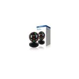 Valueline VLBALL01 Multicolour Discobal 19cm