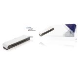 Laminator A4 Chaud / Frois