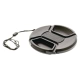 Snap-On Objektivlock 77 mm