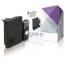 Konig Sas Wdb303 Plug In Draadloze Deurbel Set 220V 70 Db konig kopen in de aanbieding Konig Sas Wdb303 Plug In Draadloze Deurbel Set 220V 70 Db konig kopen in de aanbieding