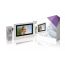 Konig Sas Vdp100 Video Intercom konig kopen in de aanbieding Konig Sas Vdp100 Video Intercom konig kopen in de aanbieding