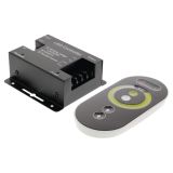 HQ LED-Stripcontroller