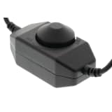 HQ Vridbar dimmer för LED-list
