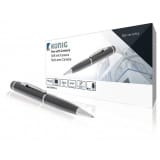 Stylo Caméra espion