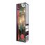 Hq Kerstverlichting 10 Lampjes hq kopen in de aanbieding Hq Kerstverlichting 10 Lampjes hq kopen in de aanbieding