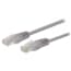 Valueline Vlct85000E50 Cat5E Utp Netwerkkabel Rj45 88 Male Rj4 valueline kopen in de aanbieding Valueline Vlct85000E50 Cat5E Utp Netwerkkabel Rj45 88 Male Rj4 valueline kopen in de aanbieding