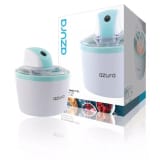 Azura AZ-IM20 IJsmaker 1.2 L