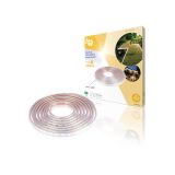 HQ LED-Strip 60 W Warm Wit 5800 lm