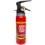 Lgimports Lg Imports Brandblusser Met Sprayfunctie 23 Cm Rood lgimports kopen in de aanbieding Lgimports Lg Imports Brandblusser Met Sprayfunctie 23 Cm Rood lgimports kopen in de aanbieding