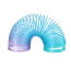 Lgimports Lg Imports Rengenboog Trapveer Blauwroze lgimports kopen in de aanbieding Lgimports Lg Imports Rengenboog Trapveer Blauwroze lgimports kopen in de aanbieding