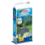 Dcm Meststof Siertuin 20 Kg dcm kopen in de aanbieding Dcm Meststof Siertuin 20 Kg dcm kopen in de aanbieding