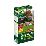 Activo Plus 0,6 kg 40m2