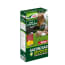 Dcm Activo Plus 06 Kg 40M2 dcm kopen in de aanbieding Dcm Activo Plus 06 Kg 40M2 dcm kopen in de aanbieding