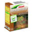 Dcm Compostmaker 3Kg dcm kopen in de aanbieding