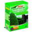 Dcm Bemesting Voor Hagentaxus En Coniferen 15Kg dcm kopen in de aanbieding Dcm Bemesting Voor Hagentaxus En Coniferen 15Kg dcm kopen in de aanbieding
