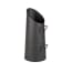 Practo Kolenemmer Zwart H 51Cm practo kopen in de aanbieding Practo Kolenemmer Zwart H 51Cm practo kopen in de aanbieding