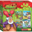 Studio 100 Kabouter Plop Puzzel 4 In 1 studio 100 kopen in de aanbieding Studio 100 Kabouter Plop Puzzel 4 In 1 studio 100 kopen in de aanbieding