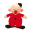Studio 100 Bumba Bumbalu Pluche Knuffel 19 Cm Rood studio 100 kopen in de aanbieding Studio 100 Bumba Bumbalu Pluche Knuffel 19 Cm Rood studio 100 kopen in de aanbieding