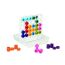 Smart Games Educatief Spel Dos A Franstalig smart games kopen in de aanbieding Smart Games Educatief Spel Dos A Franstalig smart games kopen in de aanbieding