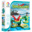Smart Games Smartgames Spel Dinosaurs smart games kopen in de aanbieding