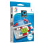Smart Games Smartgames Spel Iqfocus smart games kopen in de aanbieding Smart Games Smartgames Spel Iqfocus smart games kopen in de aanbieding