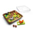 Smart Games Smartgames Spel Squirrels smart games kopen in de aanbieding