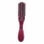 Heat Brush Ion Styler Olivia Garden huismerk kopen in de aanbieding
